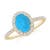 1.49 carats