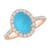 2.21 carats