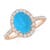 2.21 carats