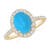 2.21 carats