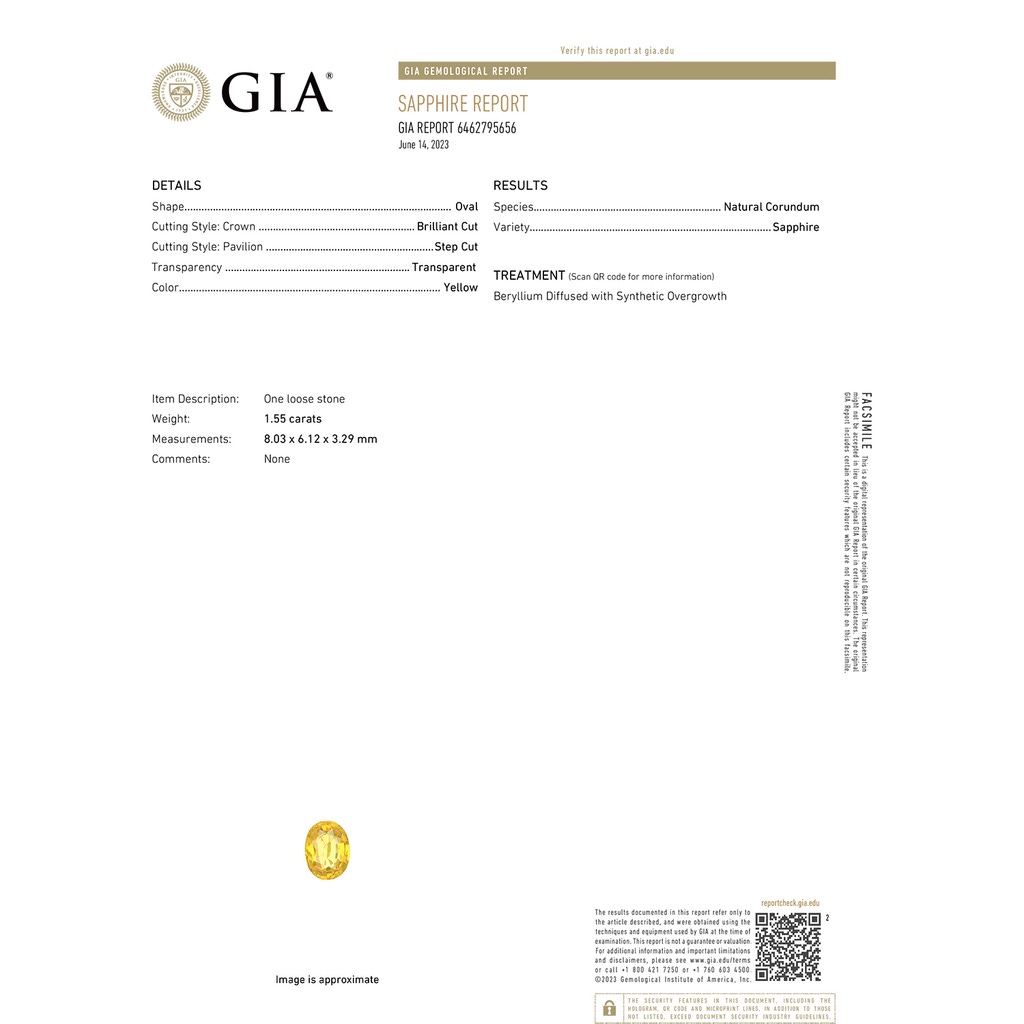 SR1066YSD_H GIA_Certificate GIA-Cert