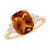 2.78 carats
