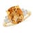 3.85 carats