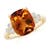 3.85 carats