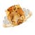 4.87 carats