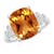 4.87 carats