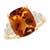 4.87 carats