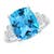 5.97 carats