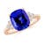 2.73 carats