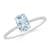 1.20 carats
