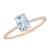 1.20 carats