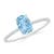 1.20 carats