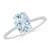 1.51 carats