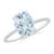 2.20 carats