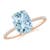 2.20 carats