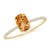 1.10 carats