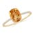 1.66 carats