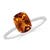 1.66 carats