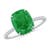 3.13 carats
