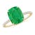 3.13 carats