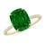 3.13 carats