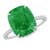 5.42 carats