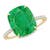 5.42 carats