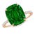 5.42 carats
