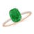 1.56 carats