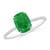 1.56 carats