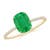 1.56 carats