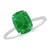 2.10 carats