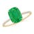 2.10 carats