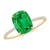 2.10 carats