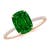 2.10 carats