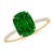 2.10 carats