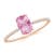 1.00 carat