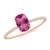 1.00 carat