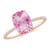 1.75 carats