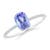 1.25 carats