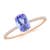 1.25 carats