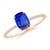 1.25 carats