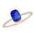 1.25 carats