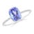 1.91 carats