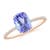 1.91 carats
