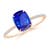 1.91 carats