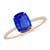 1.91 carats