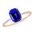 1.91 carats