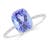 2.80 carats