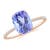 2.80 carats